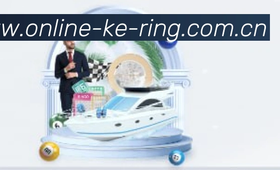 App 展示图